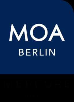 MOA Logo
